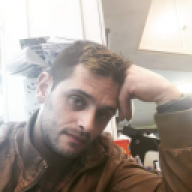 brunovillablino