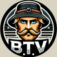 btv09