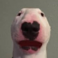 Walfles