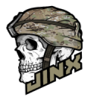 jinx740