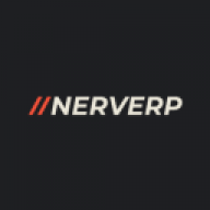 nerverp