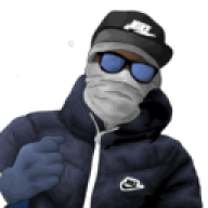 icytechs