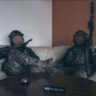 Oursblanccc