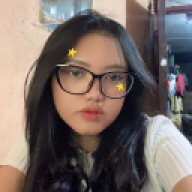 nopem