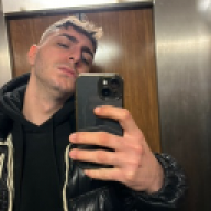 paysmoke4@gmail.