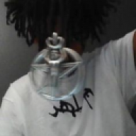 aywwdww