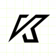 KARMATV