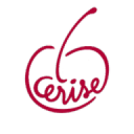 Cerise