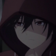 Kitei