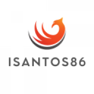 iSantos1986