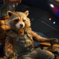 Olo