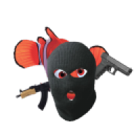 Lyftxd