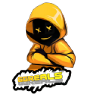 ggreals1995