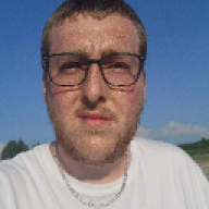 niggerfucker