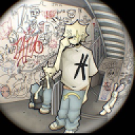 los2shady