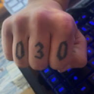 rafaelherman901@