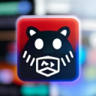 Xono