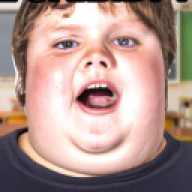 eqdqdqwqdqdqwd