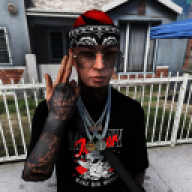 waldo23pr1