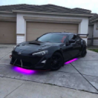 rocket