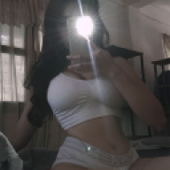 mdxzie