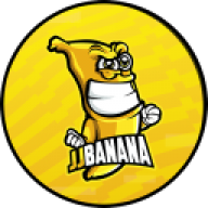 bananen