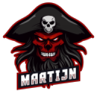 martijnkogel
