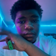 lildrako12