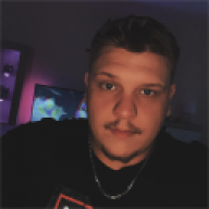 Sascha1996