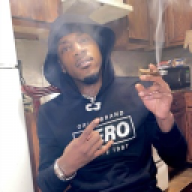 kizzle600