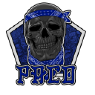 PacoLoco42o