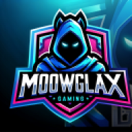 MoowGlax