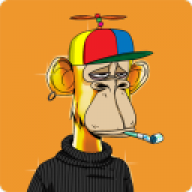 OnlyLevo