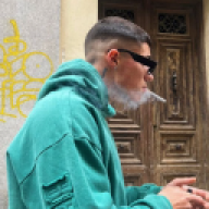 157wajsikk