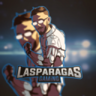 Lasparagas