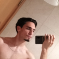 Gabriel1234