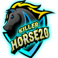 killerhorse20