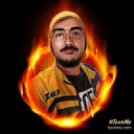 Glaster