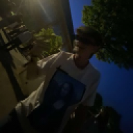 noxim123