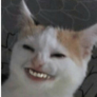 Hanlabongs