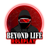 beyondlife