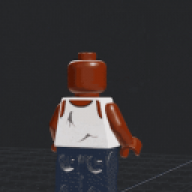 Bidzonax