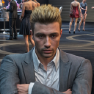 xavoux