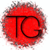 ThatGuy10214