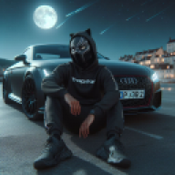 SSLRio
