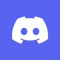 namickiddo