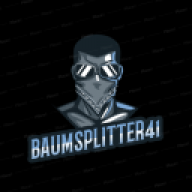 baum_41