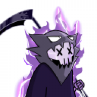 abug
