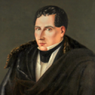 magnurius