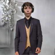 ivanoweca